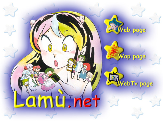 Lamu.net - Loading