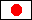 (JAP)