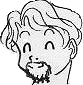bmk.gif (6735 byte)