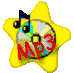stel_mp3.gif (2907 byte)
