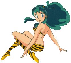 lamu2.gif - 30925 Bytes
