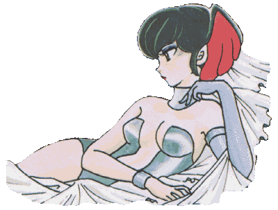 kurama.gif - 41170 Bytes