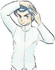 oyuki.gif - 35847 Bytes
